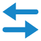 企業(yè)注銷(xiāo)