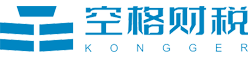 西安空格企業(yè)管理有限公司,專(zhuān)業(yè)提供工商注冊(cè)、代理記賬、商標(biāo)注冊(cè)、品牌設(shè)計(jì)、企業(yè)信息化建設(shè)等服務(wù)，專(zhuān)注服務(wù)于中小微企業(yè)，致力于打造一個(gè)集工商財(cái)稅服務(wù)、商標(biāo)注冊(cè)服務(wù)、企業(yè)品牌設(shè)計(jì)、企業(yè)網(wǎng)絡(luò)宣傳、企業(yè)信息化建設(shè)為一體的一站式網(wǎng)絡(luò)服務(wù)平臺(tái)！