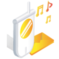 APP開(kāi)發(fā)