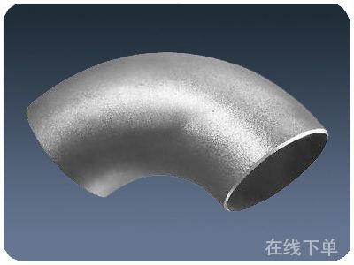 什么是鋁氧化？